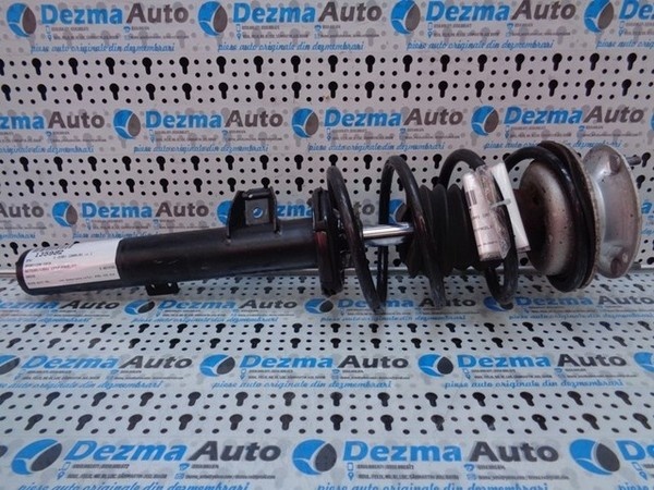 Amortizor dreapta fata, Bmw 3 Touring (E91) 2.0 d