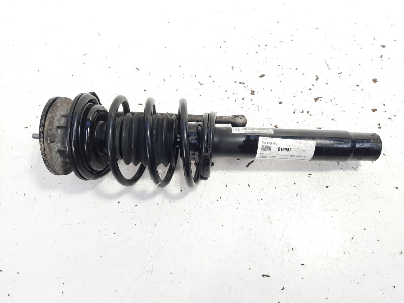 Amortizor dreapta fata, Bmw 3 Touring (E91) 2.0 diesel, N47D20C (id:616987)