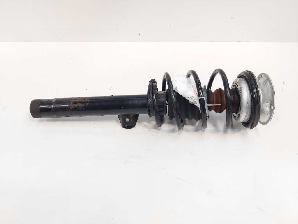 Amortizor dreapta fata, Bmw 3 Touring (E91) 2.0 diesel, N47D20A (id:653737)