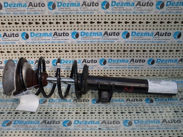 Amortizor dreapta fata Bmw 3 Touring (E91) 3131677155802