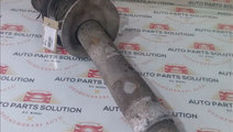 Amortizor dreapta fata BMW 5 (E60) 2004-2010