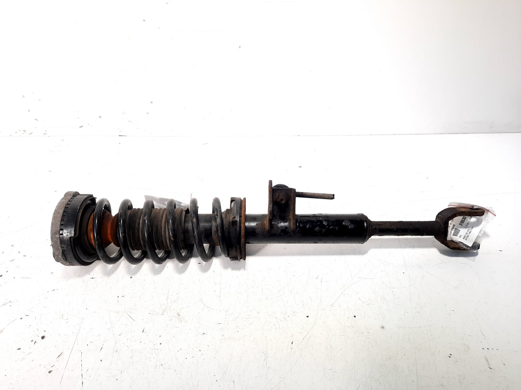 Amortizor dreapta fata, Bmw 5 (F10), 2.0 diesel, N47D20C (id:518530)
