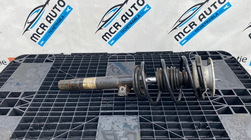 Amortizor dreapta fata BMW E46 1998-2005 82490355662