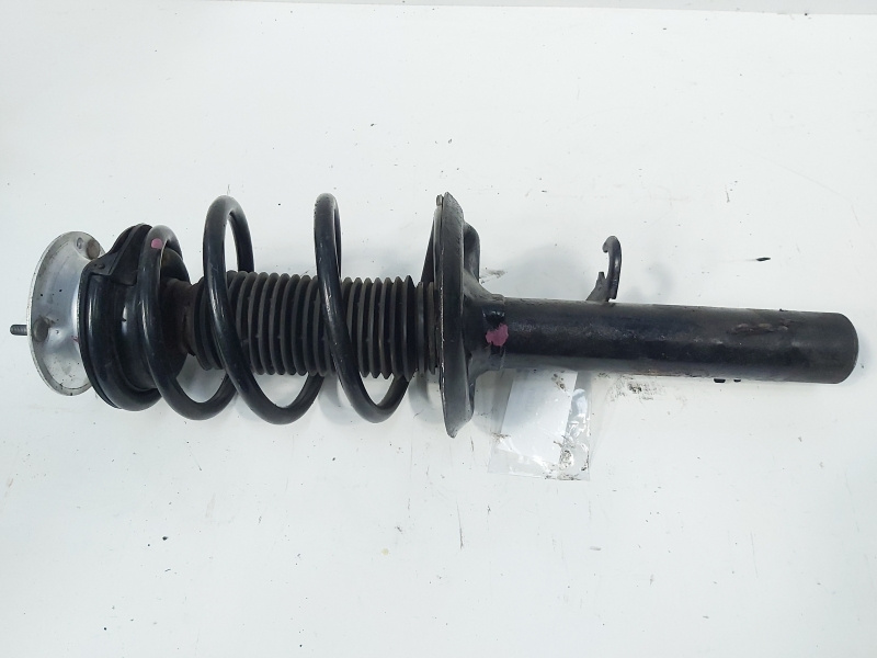 Amortizor dreapta fata, Bmw X3 (E83) [Fabr 2003-2009] 2.0 D, 3453522 (id:446378)