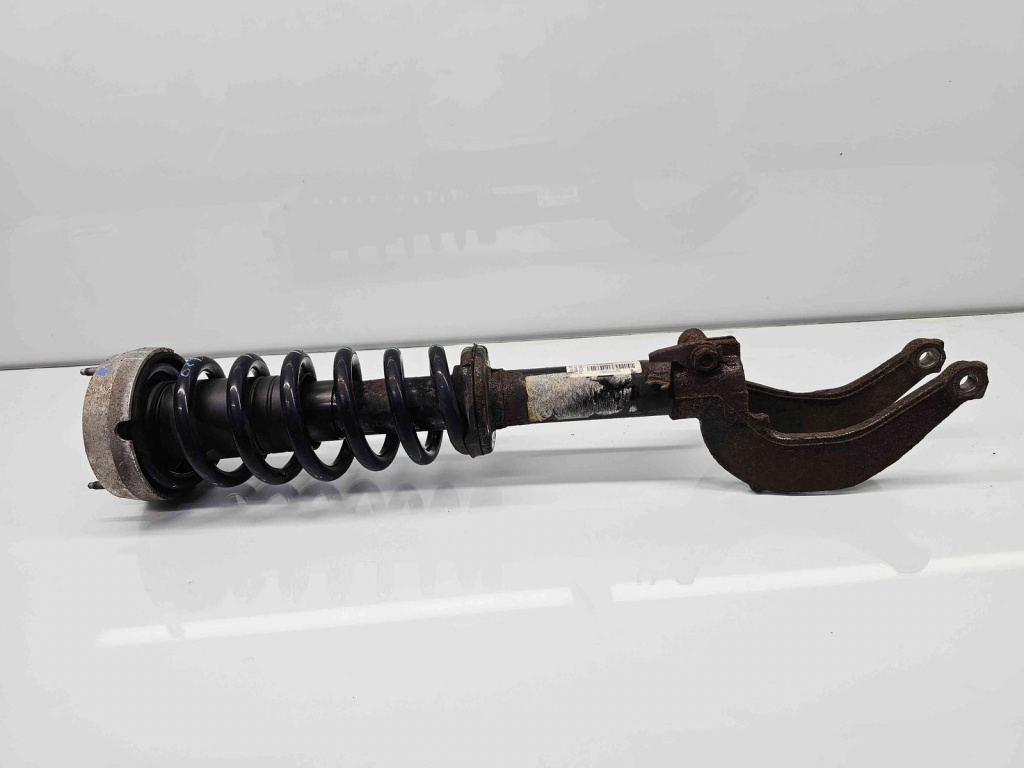 Amortizor dreapta fata Bmw X5 (E70) [Fabr 2007-2013] 14941510 3.0 N57D30 180KW / 245CP