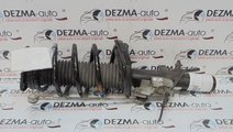 Amortizor dreapta fata BV61-18045-ABC, Ford Focus ...