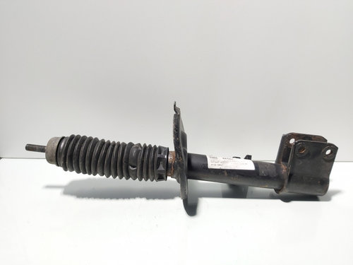 Amortizor dreapta fata, Citroen C4 (II), 1.6 HDI, 9HX (id:647551)