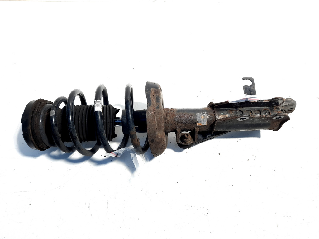 Amortizor dreapta fata, cod 13245967, Opel Insignia A Combi, 2.0 CDTI, A20DTJ (id:513313)