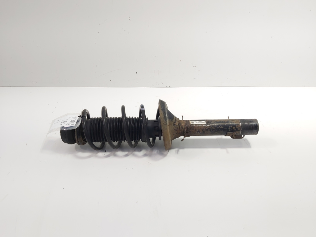 Amortizor dreapta fata, cod 1J0413031, Vw Golf 4 (1J1) 1.4 benz, BCA (id:705549)