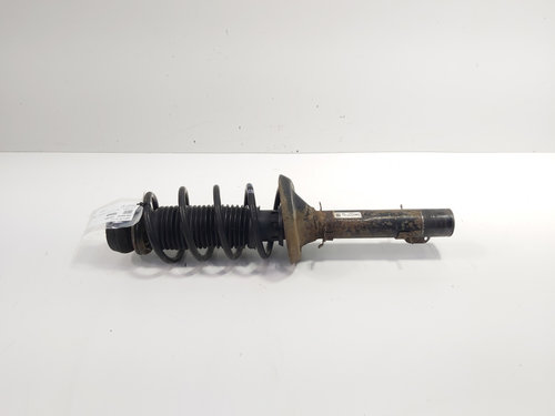 Amortizor dreapta fata, cod 1J0413031, Vw Golf 4 (1J1) 1.4 benz, BCA (id:705549)