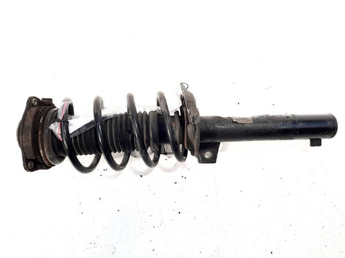Amortizor dreapta fata, cod 1K0400054GE, Vw Golf 6 Variant (AJ5) 1.6 TDI, CAY (id:515235)