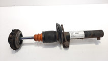 Amortizor dreapta fata, cod 1K0413031CR, Vw Golf 5...