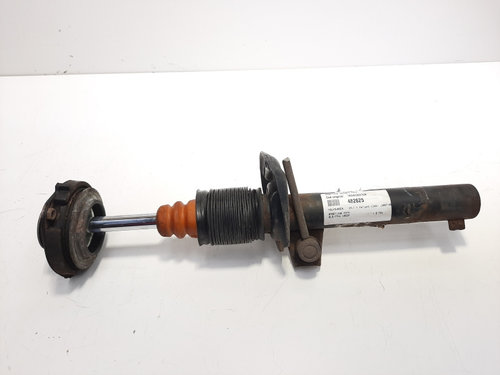 Amortizor dreapta fata, cod 1K0413031CR, Vw Golf 5 Variant (1K5) 1.9 tdi (id:482625)