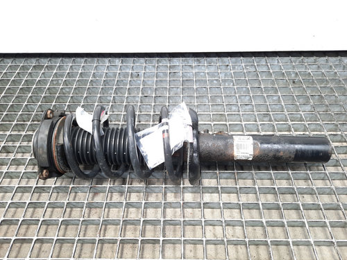 Amortizor dreapta fata, cod 1T0413031GJ, Vw Jetta 3 (1K2) 2.0 TDI, BKD (id:472650)