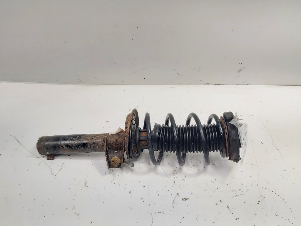 Amortizor dreapta fata, cod 1T0413031HM, Vw Golf 6 Plus, 2.0 TDI, CBD (id:695374)