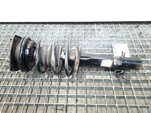 Amortizor dreapta fata, cod 22245216, Mini Cooper (R56) 1.6 B, N12B16A (id:474402)
