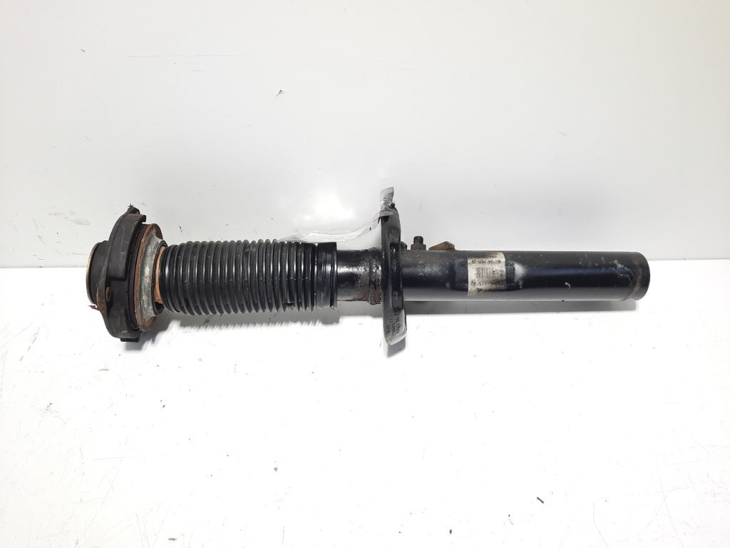 Amortizor dreapta fata, cod 3C0413031N, Vw Passat (3C2) 2.0 TDI, BKP (id:501985)