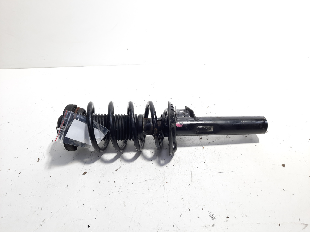 Amortizor dreapta fata, cod 3C0413031N, Vw Passat (3C2) (id:523375)