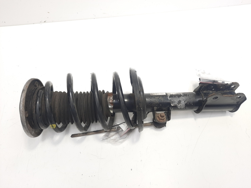 Amortizor dreapta fata, cod 51767332, Opel Vectra C (id:482304)