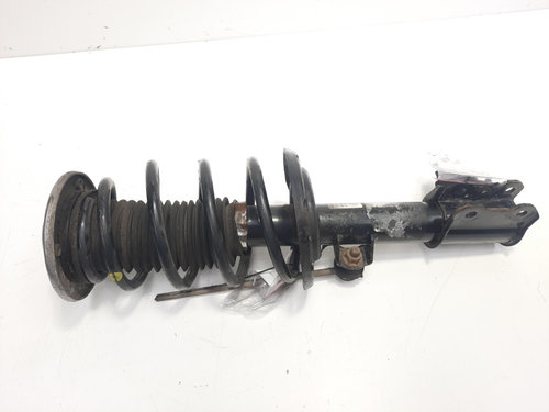 Amortizor dreapta fata, cod 51767332, Opel Vectra C (id:482304)