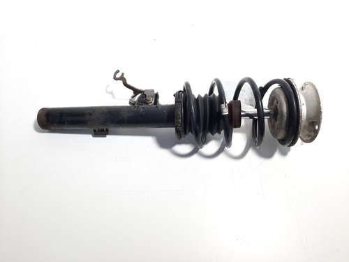 Amortizor dreapta fata, cod 6796156-01, Bmw 3 Touring (E91) 2.0 diesel, N47D20C (id:476956)