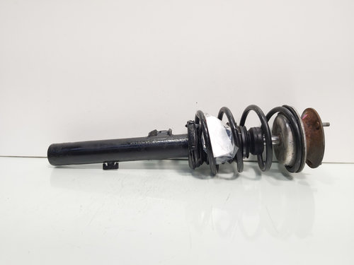 Amortizor dreapta fata, cod 6796160-01, Bmw 3 (E90) 2.0 diesel, N47D20C (id:650596)