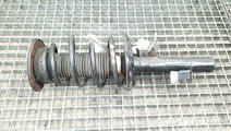 Amortizor dreapta fata, cod 6G91-18045-GBE, Ford S...