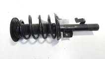 Amortizor dreapta fata, cod 6G91-18045-GBE, Ford M...