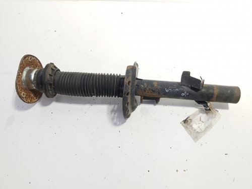 Amortizor dreapta fata, cod 6G91-18045-UAF, Land Rover Freelander 2 (FA) 2.2 TD4, 224DT (id:596307)