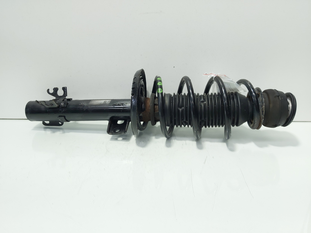 Amortizor dreapta fata, cod 6R0413031AT,