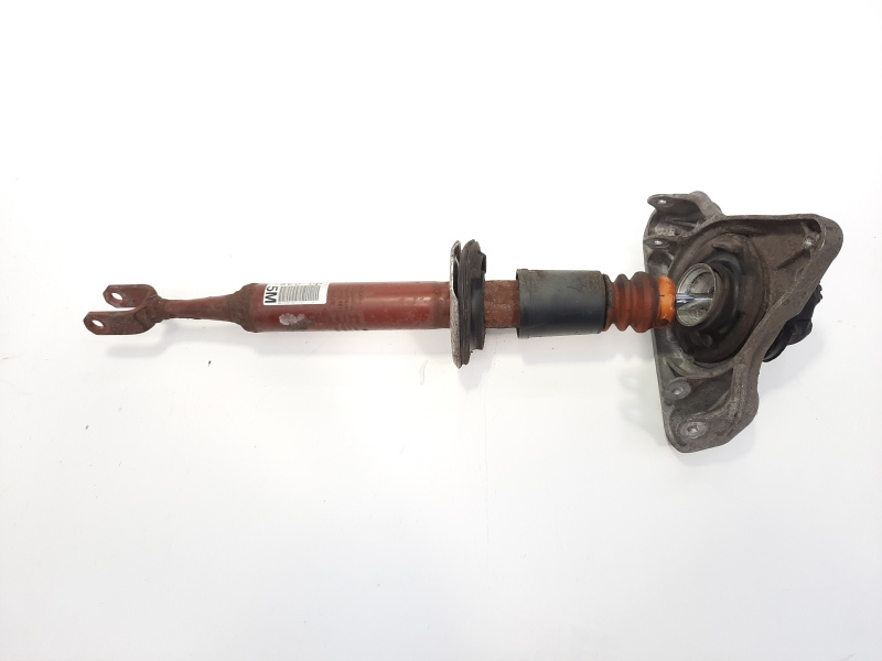 Amortizor dreapta fata, cod 8E0DG, Audi A4 (8EC, B7) 2.0 tdi (id:481729)