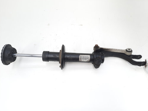 Amortizor dreapta fata, cod 8K0031BG, Audi A4 (8K2, B8) 2.0 TDI, CAG (id:475608)