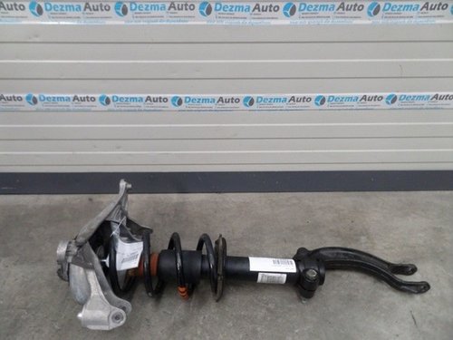 Amortizor dreapta fata, cod 8K0413031CH, Audi A4 (8K2, B8) (id.156671)