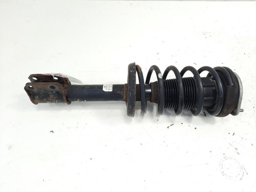 Amortizor dreapta fata, cod 90445378, Opel Tigra (S93), 1.4 benz, X14XE (id:602573)