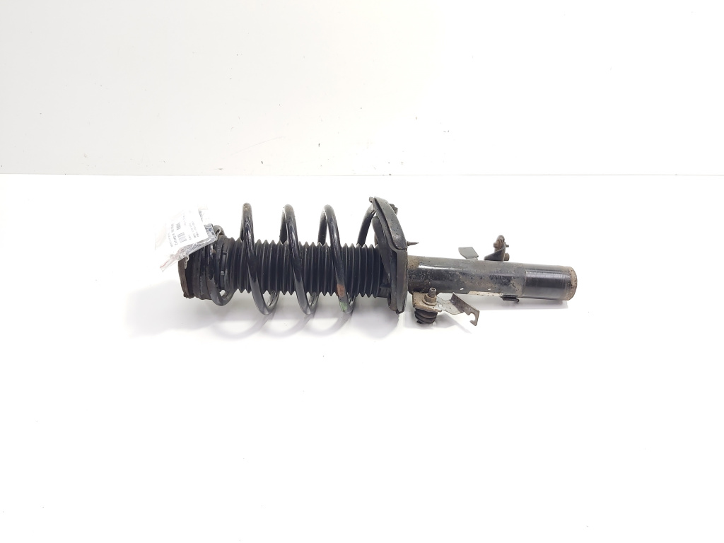 Amortizor dreapta fata, cod BV61-18045-AAC, Ford Focus 3 1.6 TI, PNDA (id:690646)