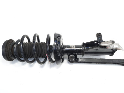 Amortizor dreapta fata, cod GM13245967, Opel Insignia A, 2.0 cdti, A20DTH (id:478864)