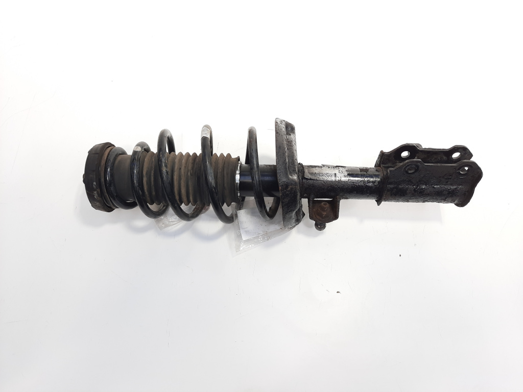 Amortizor dreapta fata, cod GM13333974, Opel Astra J, 1.6 B (id:476337)