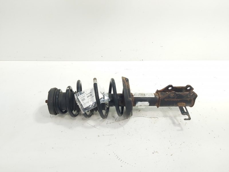 Amortizor dreapta fata, cod GM13354030, Opel Astra J 1.7 CDTI, A17DTJ (id:699139)