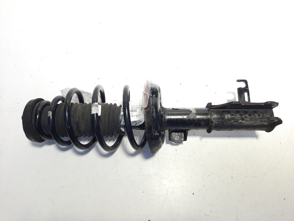 Amortizor dreapta fata, cod GM13354030, Opel Astra J, 1.7 CDTI, A17DTJ (id:503218)