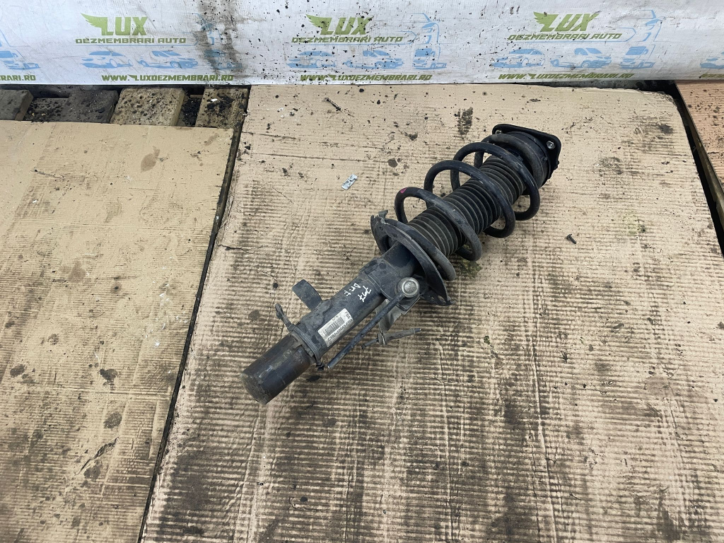 Amortizor dreapta fata CV61-18045-FBA Ford Kuga 2 [2013 - 2020] 2.0 tdci