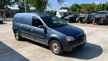 Amortizor dreapta fata Dacia Logan VAN 1.5 DCI an ...