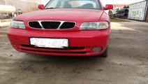 AMORTIZOR DREAPTA FATA DAEWOO NUBIRA 1 BREAK , 1.8...