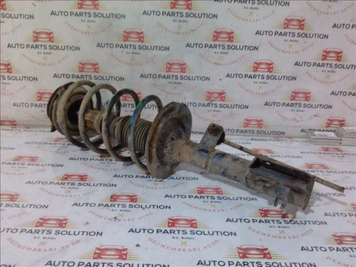 Amortizor dreapta fata FIAT PANDA 1.2 B, an fabr. 2007