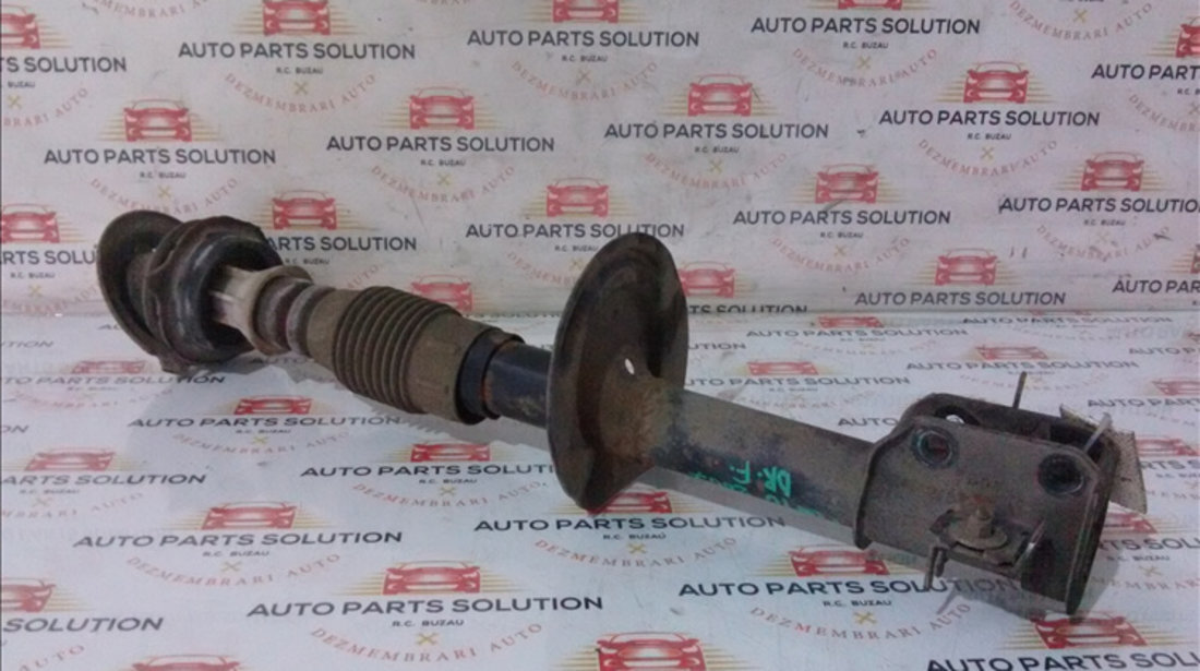 Amortizor dreapta fata FIAT PUNTO 2006-2010