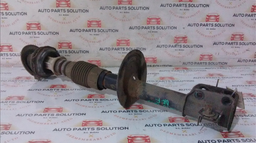 Amortizor dreapta fata FIAT PUNTO 2006-2010