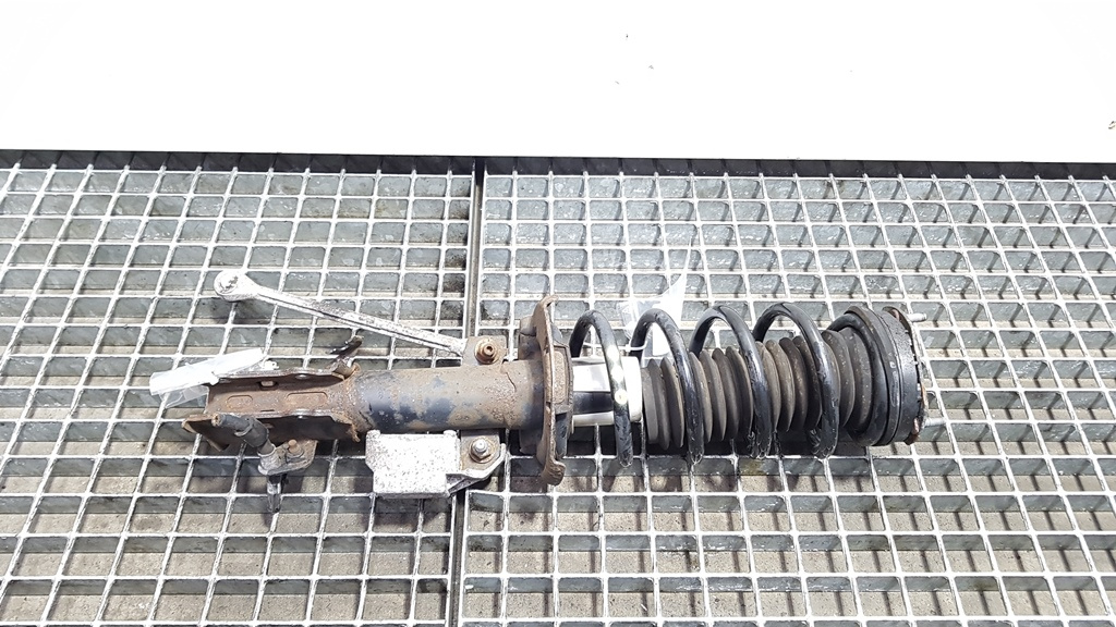 Amortizor dreapta fata, Ford B-Max, 1.4 B, AP31-18045-AE (id:399083)