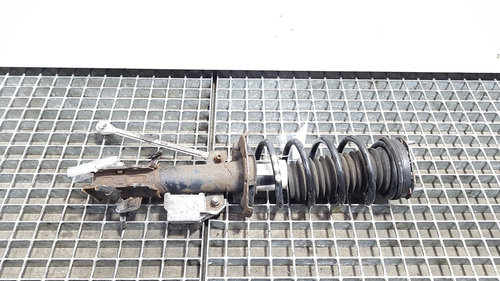 Amortizor dreapta fata, Ford B-Max, 1.4 B, AP31-18045-AE (id:399083)