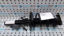 Amortizor dreapta fata Ford C-Max, 2007-2010