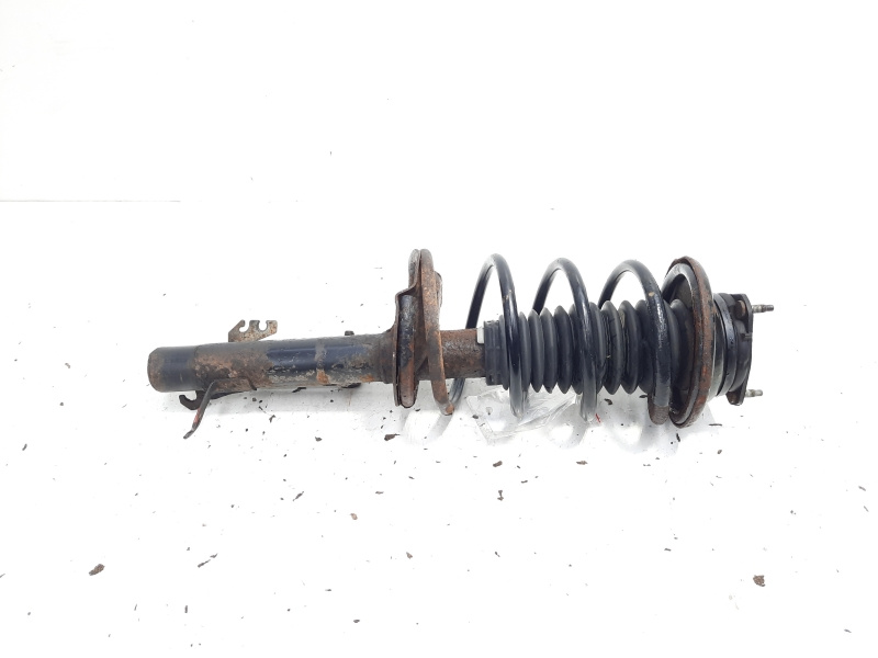 Amortizor dreapta fata, Ford Focus 1, 1.8 tddi, c9db (idi:600300)