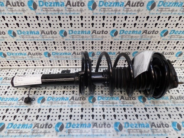 Amortizor dreapta fata Ford Focus 1, 1998-2004 (id.164822)
